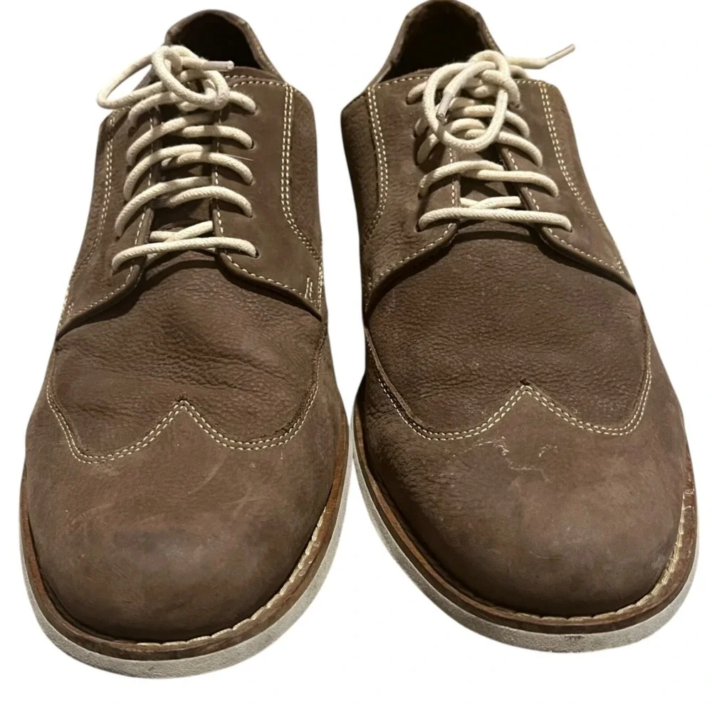 Cole Haan cole haan
